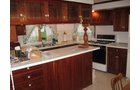 Property photo 15 - Estate Auction- 2 Bedroom Home and Personal Property